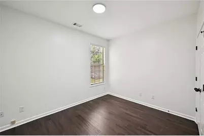 3360 Smith Ridge Trace, Peachtree Corners, GA 30071 - Photo 32