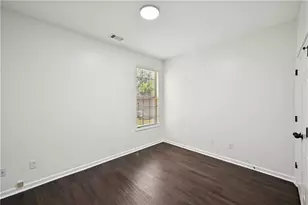 3360 Smith Ridge Trace, Peachtree Corners, GA 30071 - Photo 32