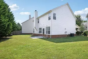 3360 Smith Ridge Trace, Peachtree Corners, GA 30071 - Photo 4