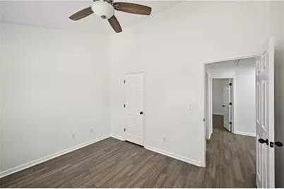 3360 Smith Ridge Trace, Peachtree Corners, GA 30071 - Photo 26