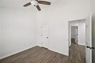 3360 Smith Ridge Trace, Peachtree Corners, GA 30071 - Photo 26