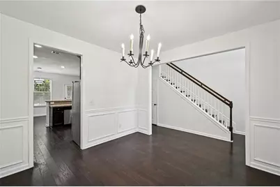 3360 Smith Ridge Trace, Peachtree Corners, GA 30071 - Photo 34