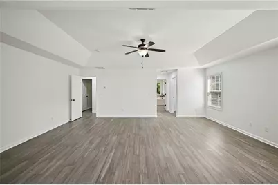 3360 Smith Ridge Trace, Peachtree Corners, GA 30071 - Photo 18