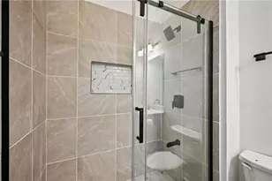 3360 Smith Ridge Trace, Peachtree Corners, GA 30071 - Photo 30