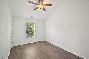 3360 Smith Ridge Trace, Peachtree Corners, GA 30071 - Photo 22