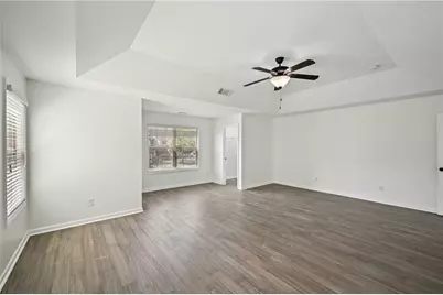 3360 Smith Ridge Trace, Peachtree Corners, GA 30071 - Photo 20