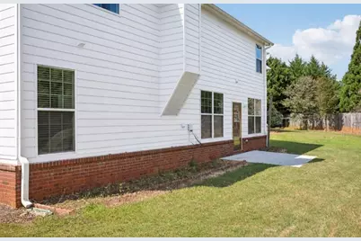 3360 Smith Ridge Trace, Peachtree Corners, GA 30071 - Photo 4