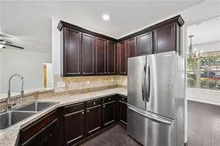 3360 Smith Ridge Trace, Peachtree Corners, GA 30071 - Photo 36