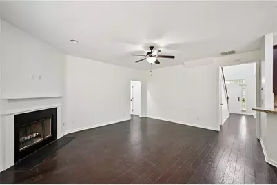 3360 Smith Ridge Trace, Peachtree Corners, GA 30071 - Photo 42