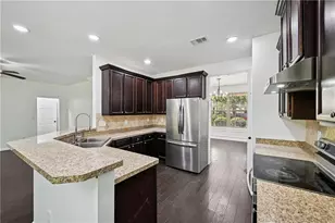 3360 Smith Ridge Trace, Peachtree Corners, GA 30071 - Photo 38