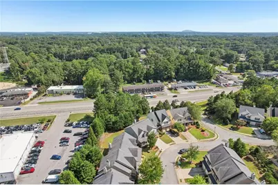 3360 Smith Ridge Trace, Peachtree Corners, GA 30071 - Photo 8