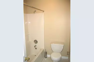 1074 Pine Grove Avenue NE, Brookhaven, GA 30319 - Photo 22