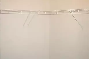 1074 Pine Grove Ave NE, Brookhaven, GA 30319 - Photo 16