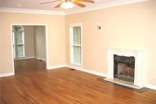 1074 Pine Grove Ave NE, Brookhaven, GA 30319 - Photo 8