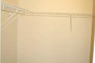 1074 Pine Grove Ave NE, Brookhaven, GA 30319 - Photo 20