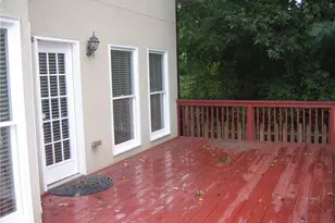 1074 Pine Grove Ave NE, Brookhaven, GA 30319 - Photo 24