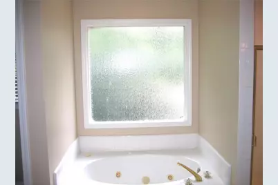 1074 Pine Grove Avenue NE, Brookhaven, GA 30319 - Photo 14