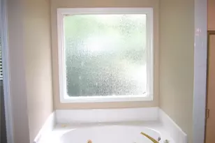 1074 Pine Grove Ave NE, Brookhaven, GA 30319 - Photo 14