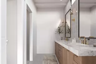 111 Tanya Wy, Ball Ground, GA 30107 - Photo 8