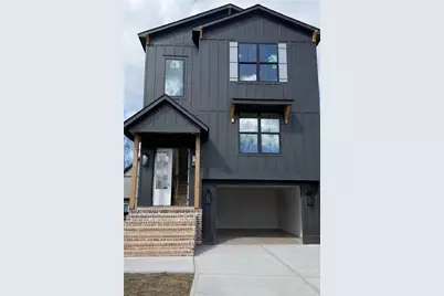 111 Tanya Way, Ball Ground, GA 30107 - Photo 1