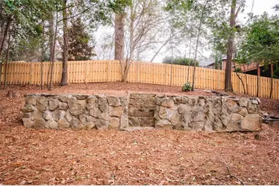 1224 Stillwood Drive NE, Atlanta, GA 30306 - Photo 52
