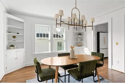 1224 Stillwood Drive NE, Atlanta, GA 30306 - Photo 18