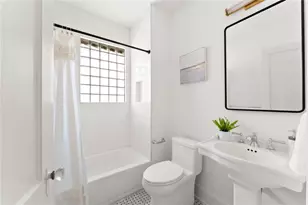 1224 Stillwood Dr NE, Atlanta, GA 30306 - Photo 36