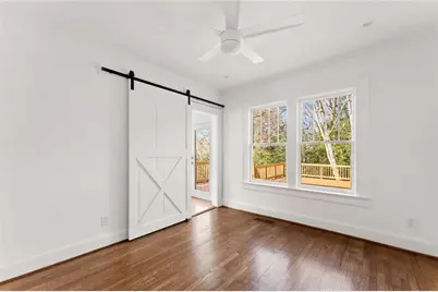 1224 Stillwood Drive NE, Atlanta, GA 30306 - Photo 34