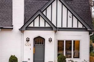 1224 Stillwood Dr NE, Atlanta, GA 30306 - Photo 56