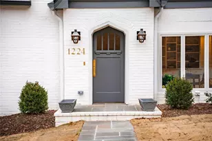 1224 Stillwood Dr NE, Atlanta, GA 30306 - Photo 58