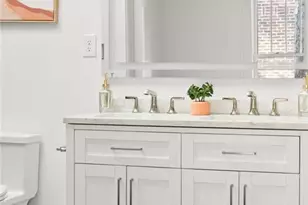 1224 Stillwood Dr NE, Atlanta, GA 30306 - Photo 30