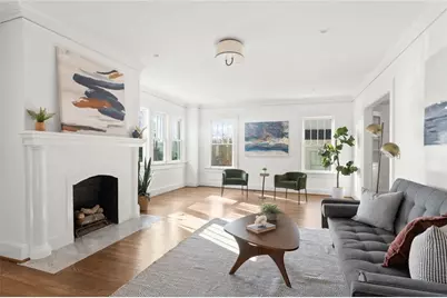 1224 Stillwood Drive NE, Atlanta, GA 30306 - Photo 14