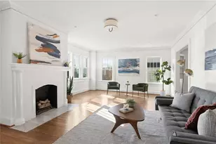 1224 Stillwood Dr NE, Atlanta, GA 30306 - Photo 14