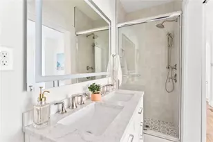 1224 Stillwood Dr NE, Atlanta, GA 30306 - Photo 30