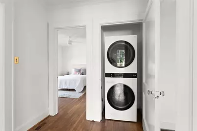 1224 Stillwood Drive NE, Atlanta, GA 30306 - Photo 32