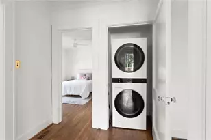 1224 Stillwood Dr NE, Atlanta, GA 30306 - Photo 32