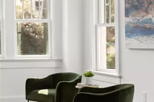 1224 Stillwood Dr NE, Atlanta, GA 30306 - Photo 16