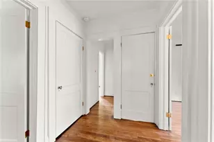 1224 Stillwood Dr NE, Atlanta, GA 30306 - Photo 32
