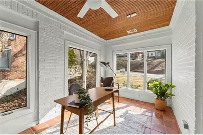 1224 Stillwood Drive NE, Atlanta, GA 30306 - Photo 46
