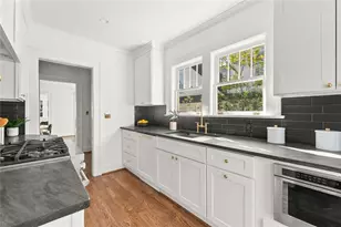 1224 Stillwood Dr NE, Atlanta, GA 30306 - Photo 24