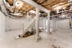 1224 Stillwood Dr NE, Atlanta, GA 30306 - Photo 54