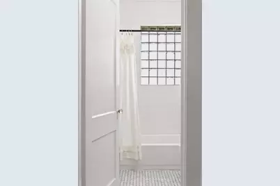 1224 Stillwood Drive NE, Atlanta, GA 30306 - Photo 34