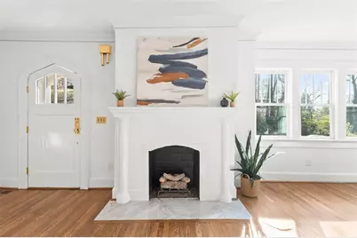 1224 Stillwood Drive NE, Atlanta, GA 30306 - Photo 12