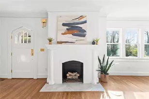 1224 Stillwood Dr NE, Atlanta, GA 30306 - Photo 12