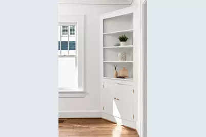 1224 Stillwood Drive NE, Atlanta, GA 30306 - Photo 20