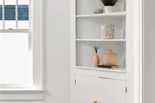 1224 Stillwood Dr NE, Atlanta, GA 30306 - Photo 20