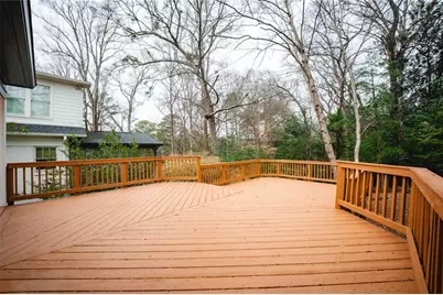 1224 Stillwood Drive NE, Atlanta, GA 30306 - Photo 48