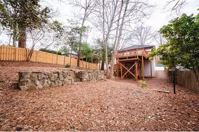 1224 Stillwood Drive NE, Atlanta, GA 30306 - Photo 54