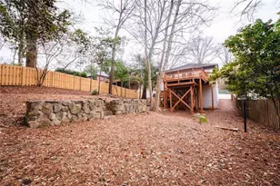 1224 Stillwood Dr NE, Atlanta, GA 30306 - Photo 54