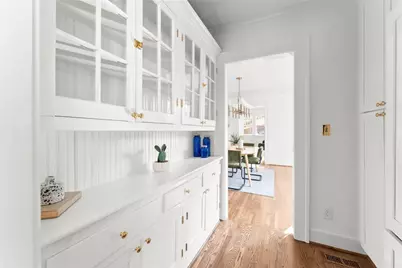 1224 Stillwood Drive NE, Atlanta, GA 30306 - Photo 22